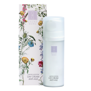 Raunsborg_anti_age_day_cream_80ml_limited_edition_1