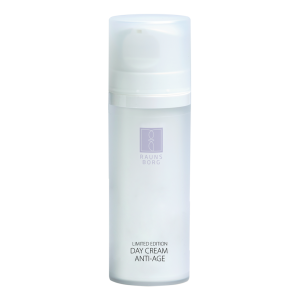 Raunsborg_anti_age_day_cream_80ml_limited_edition_1